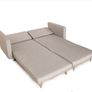 Boconcept Sofabed Image 10