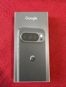 Google Pixel 10 Pro
