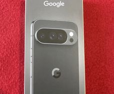 Google Pixel 10 Pro