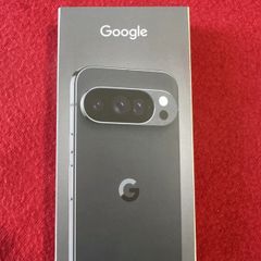 Google Pixel 10 Pro