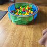 ball pit Image 3