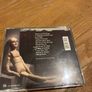 Crash Test Dummies - Give Yourself a Hand Image 2