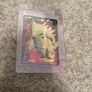 Pokemon Cards Image 9