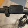 Fiido D2S Folding Electric Bike Image 2