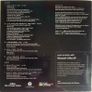 U2 [2001] Exclusive CD: 5 Track EP + 2 Videos (CD Album) The Sunday Times Promo Image 2