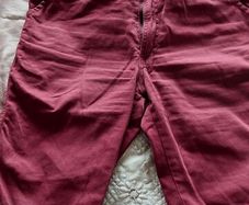 Sonnetti Shorts