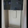 American fridge frezer Image 4