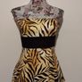 Stunning Ax Paris Occasion Dress Image 5