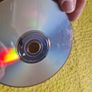 Spyro Enter the Dragonfly PlayStation2 Ps2 Games Original Image 8