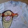 Disney pajamas Image 2