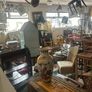 Antique/ Upholstery business Image 2