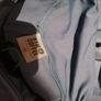 Gym plus Coffee leggings Medium Image 4