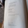 Vintage. Christian Burial.1975. Ireland. Church. Religion. Image 4
