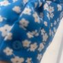 Ladies summer dress Image 4