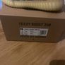 350 yeezy brand new in box. Original yeezy Image 6