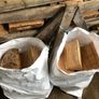 firewood Image 7