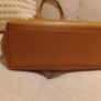 COACH Handbag Image 4