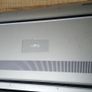 Dell Xps 9550 512hd 16ram Image 2