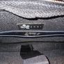 Abbi women's business bag Image 3