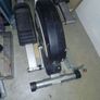 gym equipment Image 4