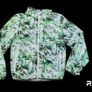 United Colours of Benetton  Wind Breaker jacket Image 4