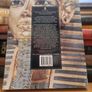 the face of tutankhamun by c. frayling Image 2