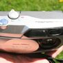 Fujifilm FinePix 2400 Zoom 2.1MP Compact Digital Camera Silver Tested Image 3