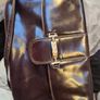 Vintage Celine Bag Image 7