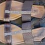 Girls Sandals Image 2