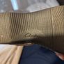 Clarks sandals Image 3