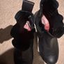 Chelsea Boots Genuine Leather Image 4