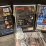 Horror DVD Collection 80's / 90's 'OOP' (18 in Total with 7 Still Sealed) Image 5