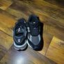 New Balance 2010 Size 8 Image 5