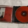 Simply Red - Greatest Hits Cd Image 2