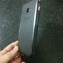 Samsung xcover 4s,dual sim,32gb, 3gb ram Image 2