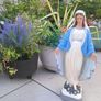 Religious Statues For Sale Image 4