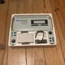Sega SG-1000 2 console Image 6