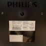 39'' Philips TV Image 6