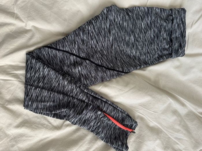 clothes for 1 euro