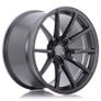 Concaver CVR4 JR Wheels Image 5