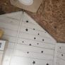 children's wooden garden house Image 4