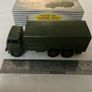 Dinky 622. 10-ton army truck. In box. Both excellent condition. Image 5