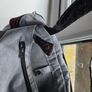 bugaboo bee bag Image 3
