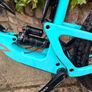 Bicycle Image 7