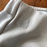 womens Skirt new with tags Image 6