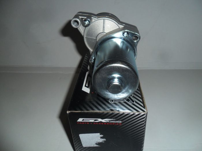 atv 110cc - 125cc Motor starter