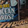 Justice League and Aquaman ! Drowned Earth ! ONE-SHOT ! 2018 ! by DC Comics ! Image 5