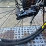 Oyama Freedom 27.5" Mountain Bike Image 3