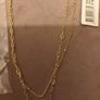 Soul necklace @ carraig Donn Image 5