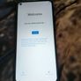 nokia 8.3 5g 64gb Image 2